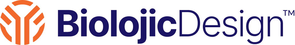 Biolojic
