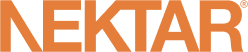 logo-nektar